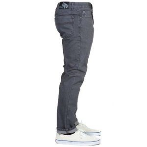 Bulletprufe Jeans 33 X 34